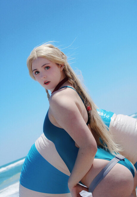 stargirlaur onlyfans leaked free