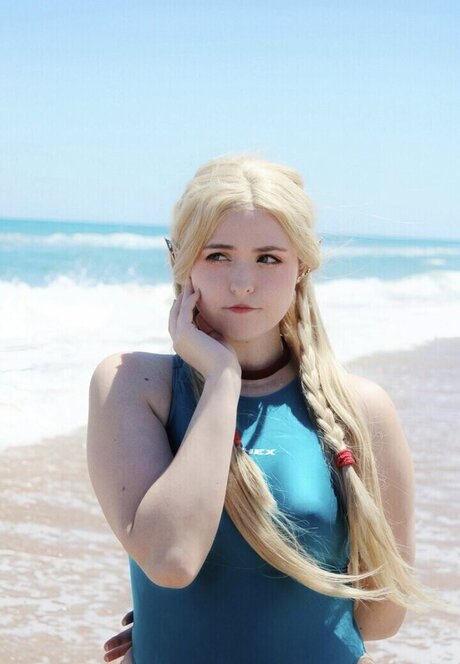 stargirlaur onlyfans images