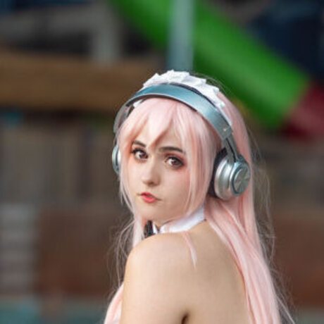 stargirlaur onlyfans leajs