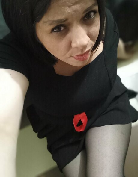 spanking onlyfans hot sex images