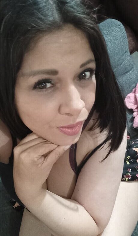 basketball onlyfans top slide