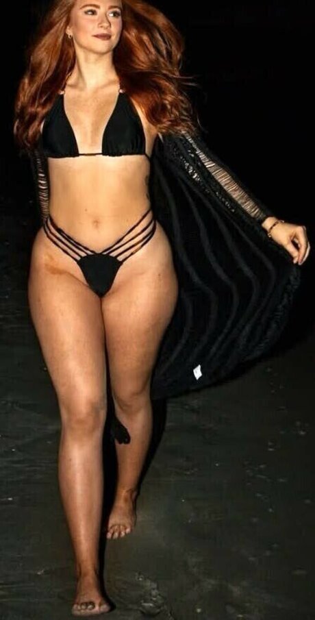 Paytontheginer leaked onlyfans pics