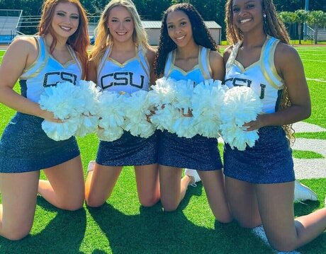 Paytontheginer onlyfans sextape