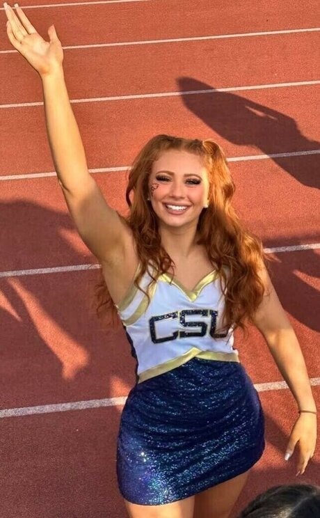 Paytontheginer pics onlyfans