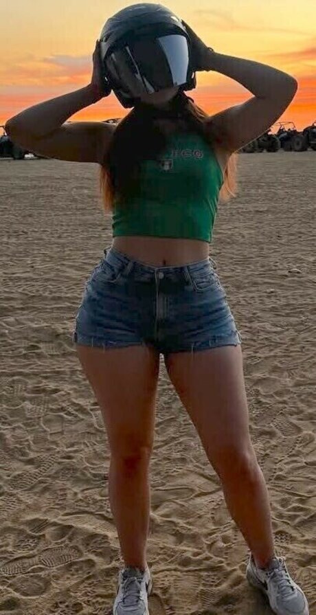 Paytontheginer naked onlyfans leak