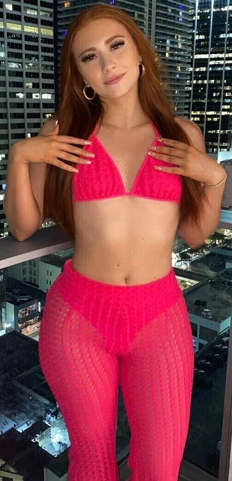 Paytontheginer onlyfans