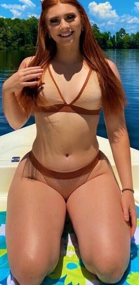 Paytontheginer onlyfans porn leaked