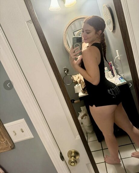 Paytontheginer onlyfans post