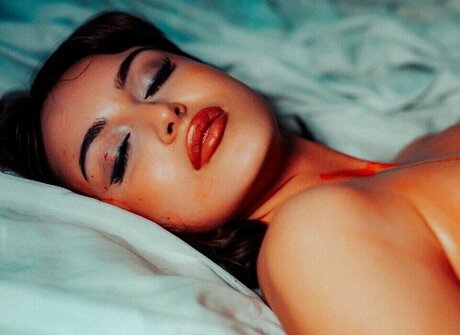 Isabelle Sky porn leaked onlyfans