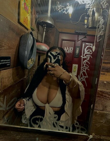 _Trillscott onlyfans sex