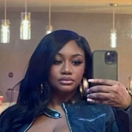 _Trillscott porn only fans