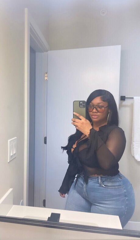 _Trillscott onlyfans leaks nudes