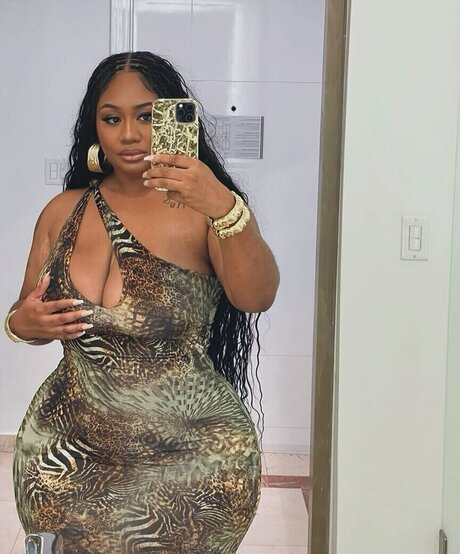 _Trillscott nsfw onlyfans