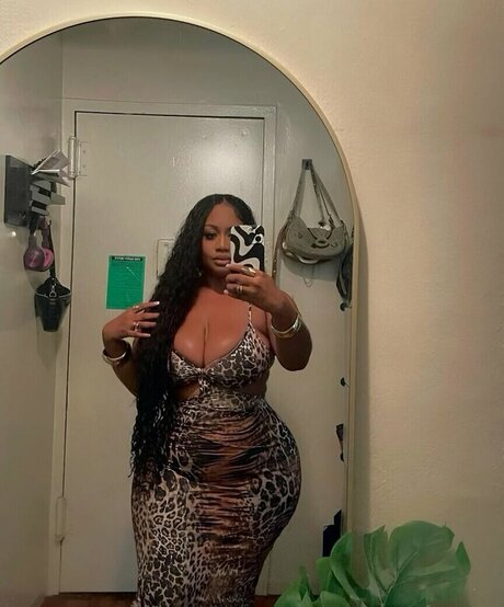 _Trillscott onlyfans nude porn