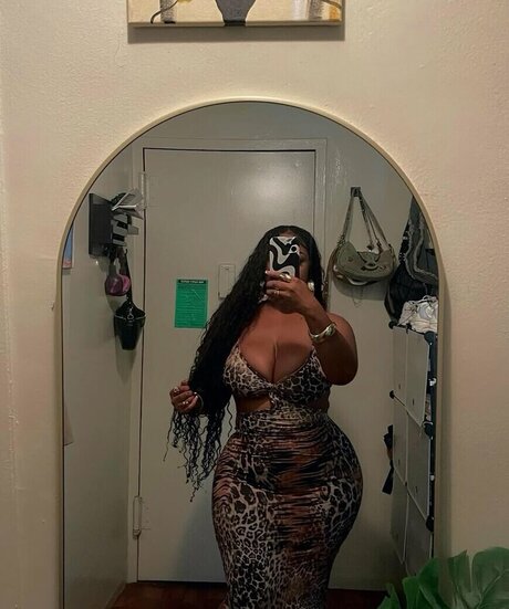 _Trillscott onlyfans leak xxx