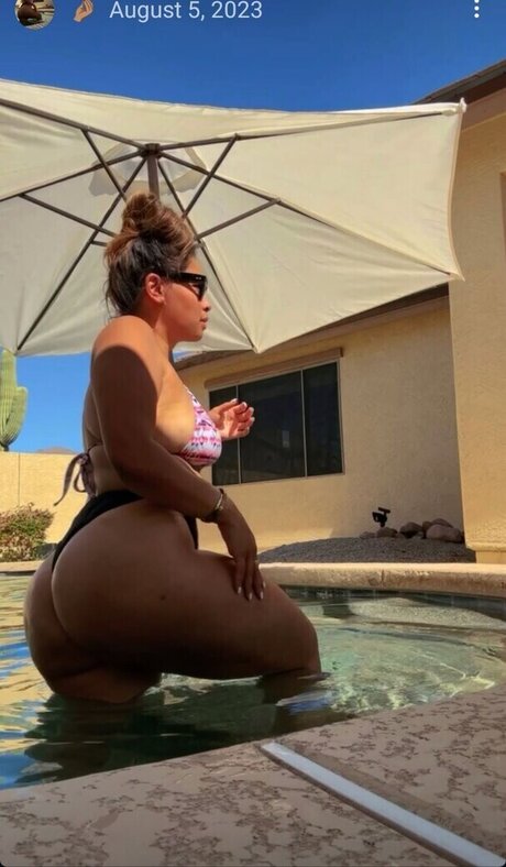 barefootbaddys onlyfans de