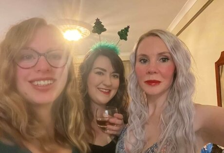 sexy wife onlyfans hot xxx image