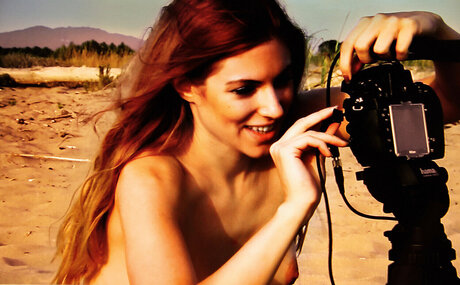 Christina No lle onlyfans leaks