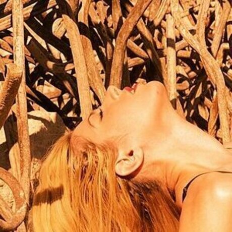 Christina No lle onlyfans leaked porn