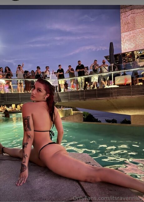 asian fake tits onlyfans free nude scene