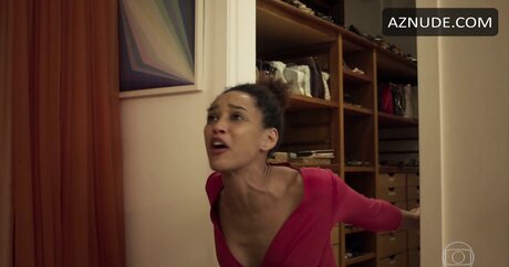 midget onlyfans sexy portrayal