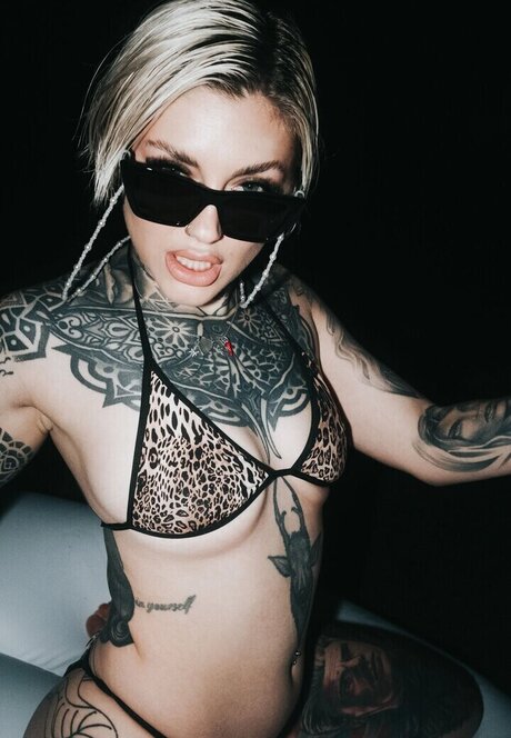 kayleemalone onlyfans leak