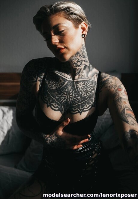 kayleemalone nudes onlyfans leak