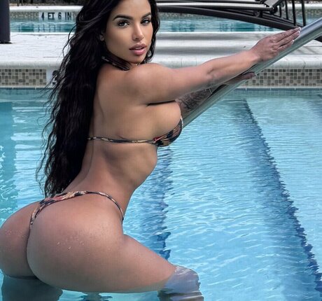 Maria Lu Go onlyfans free porn