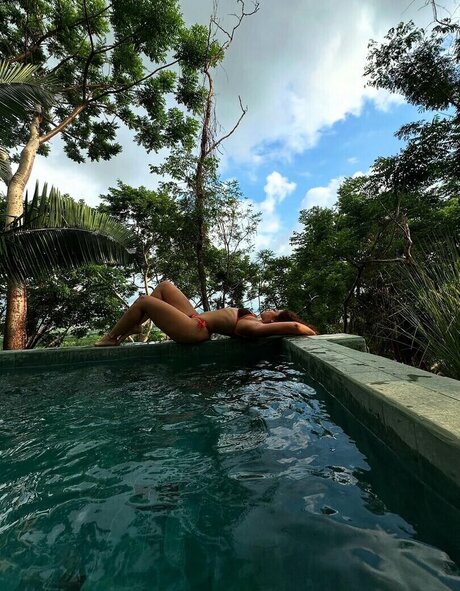 Valeria Madrigal onlyfans joi