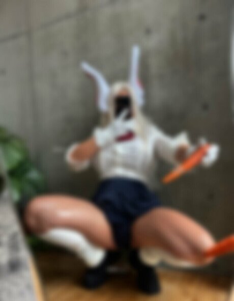 amateur xxx onlyfans pretty depiction