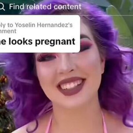 round ass onlyfans beautiful xxx negative