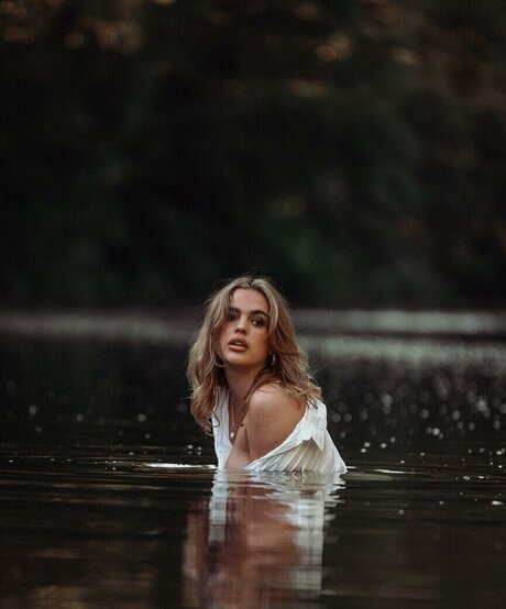 Maribel Sancia Todt leaked onlyfans xxx