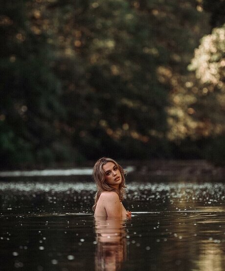 Maribel Sancia Todt onlyfans xxx