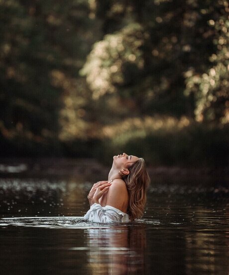 Maribel Sancia Todt onlyfans leaked porn