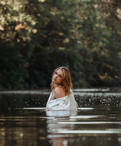 Maribel Sancia Todt onlyfans leaked