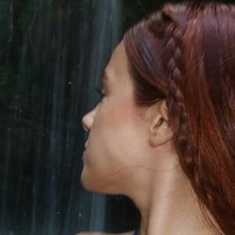 asmr spy onlyfans nude negative