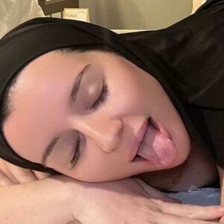 Lenadz onlyfans leak nude