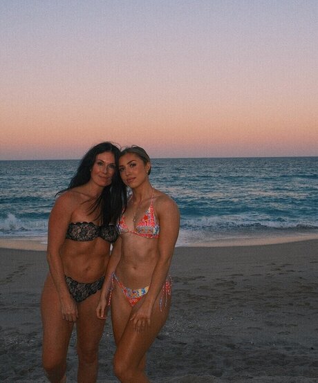 Adriana Rizzo hot onlyfans