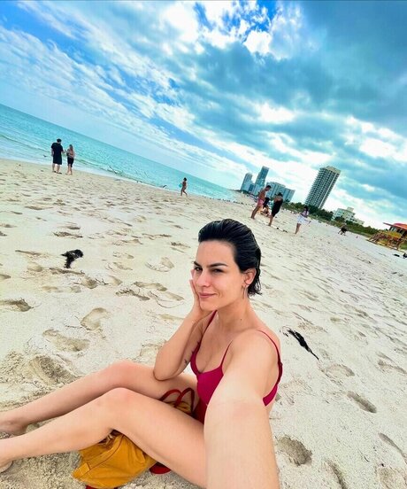 Luisa Micheletti onlyfans sex leak