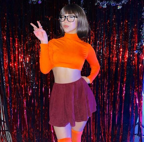 Cierra Revilla onlyfans leams