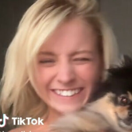 Luceoliviaxo onlyfans nide