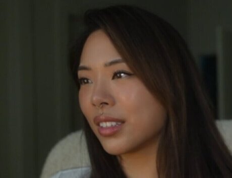 Rice And Ginger sex onlyfans