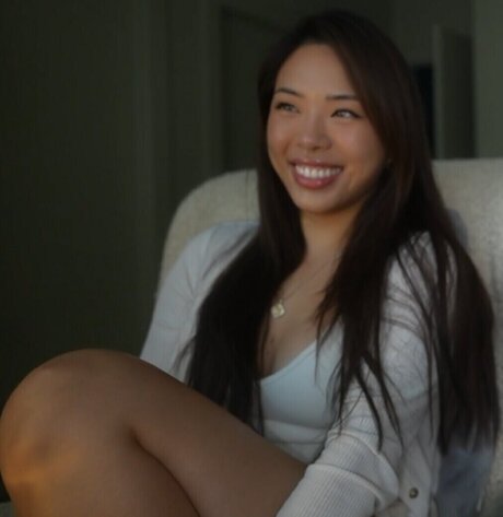 Rice And Ginger only fans pic