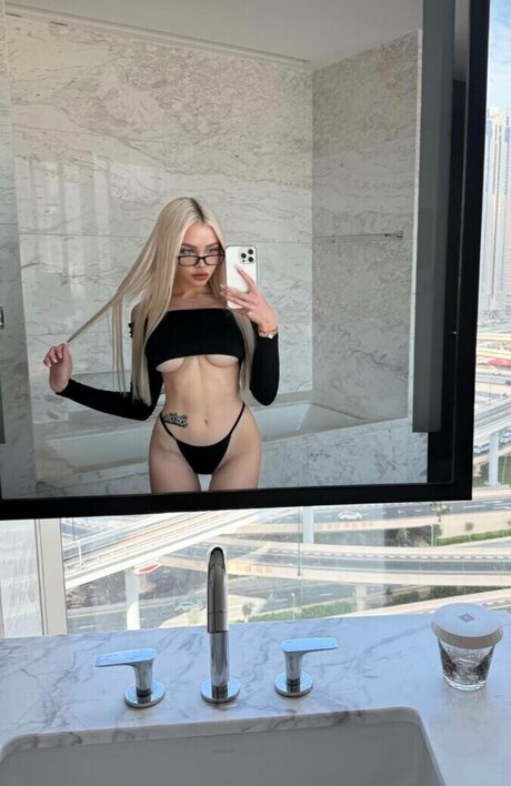 iamvikaap m onlyfans leaks nude