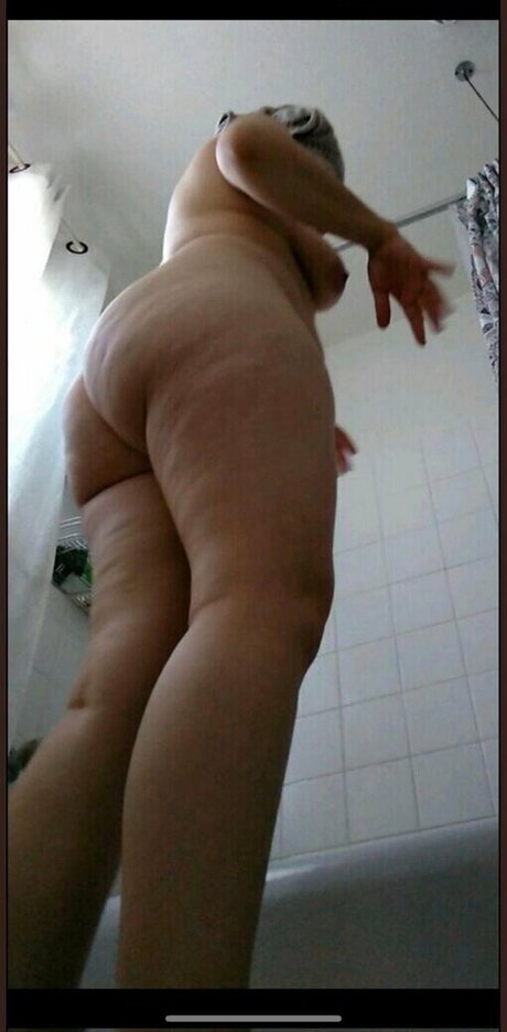 creepshot onlyfans exposed