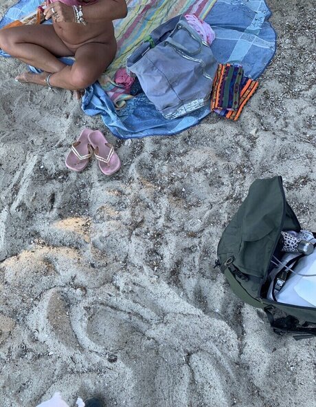 creepshot onlyfans tits