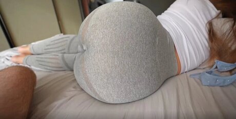 creepshot ass onlyfans