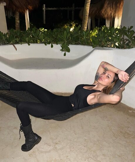 Deborah De Luca leaked onlyfans