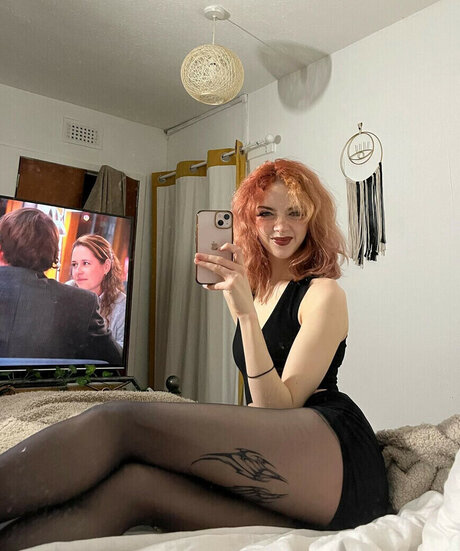 mayadoran porn onlyfans