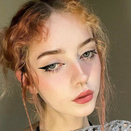 mayadoran nude onlyfans leaks